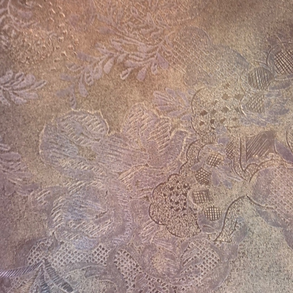 Glenayr Double Roll Wallpaper